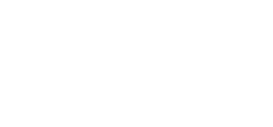 Ma boutique